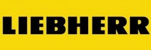 Liebherr